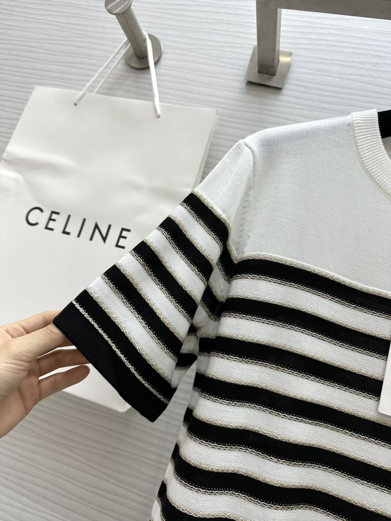 Celine T-Shirts